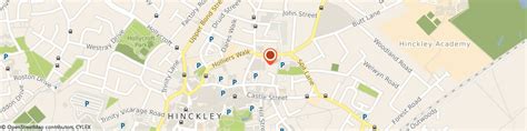 ats hinckley|car service hinckley.